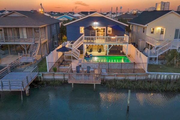 cd980b6a-6519-43c1-8216-5c980b9e8593