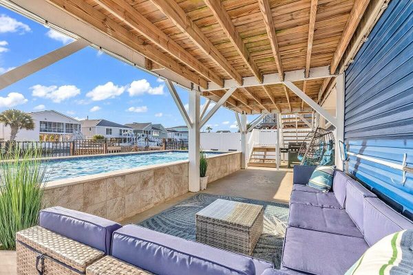 ce01fc07-9c4c-4579-bc80-0e249bec3428