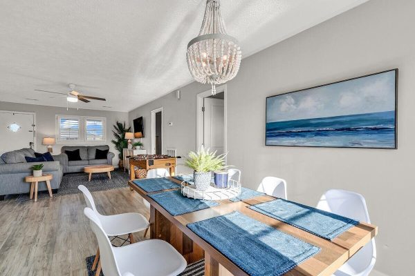 ce68b3a4-57f0-4518-bf71-dac566455897