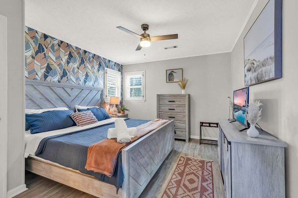 d4661a9f-bc3d-430b-a770-b2399c861809