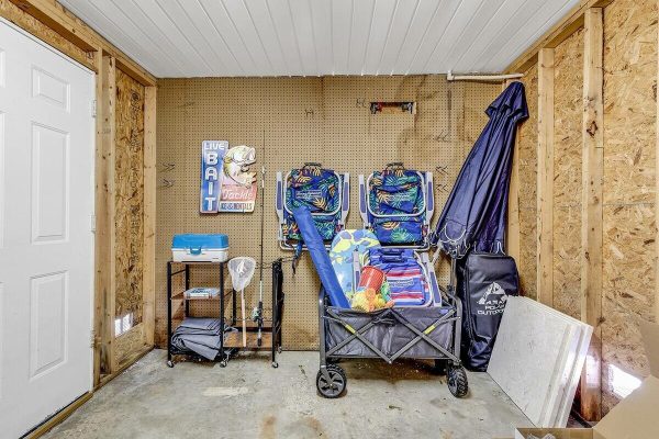 d73306ef-d7d6-47c0-8fbb-fe19e0d7402b