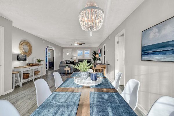 da056077-df60-4b48-bffe-abef76dd08fc