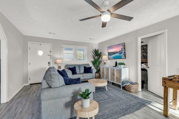 df9548ec-c98b-45dd-acfc-9d3650aafe78