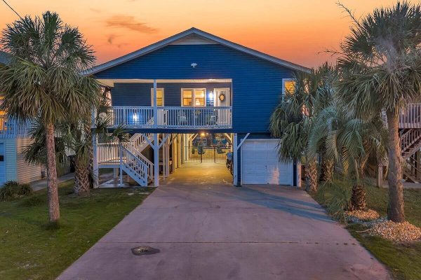 f07f2717-f35d-4b88-ba72-156ddcdbeab5