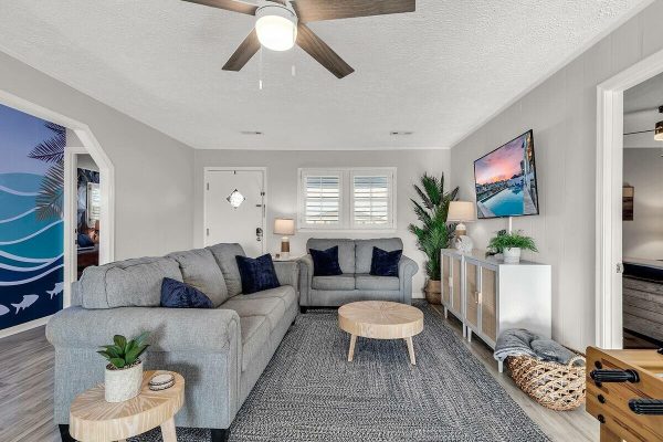 f1bb3419-091d-4fb3-9ac1-22f38d46dea1