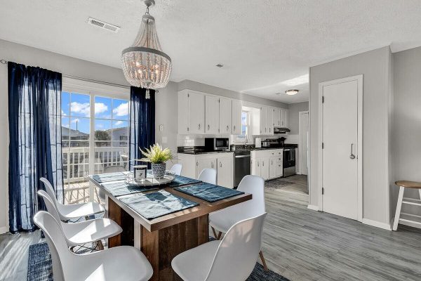 f6c7fac5-341e-4ba9-8bff-c1afb52718b1