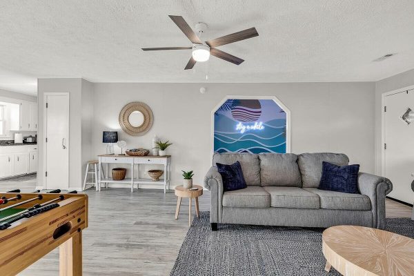 fc467116-4a19-43da-9d59-d20bbbbd2bd3