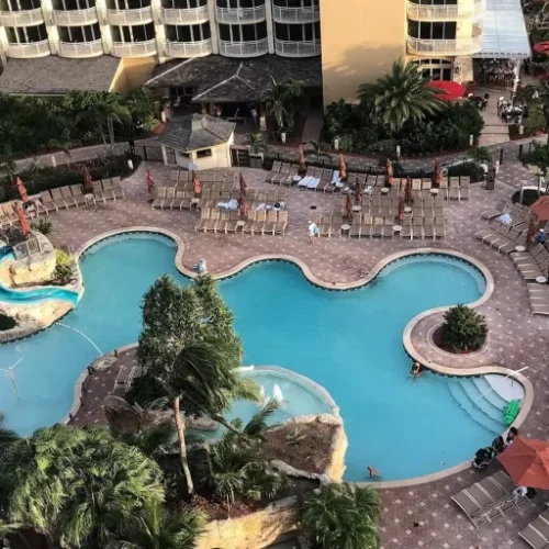 jw-marriott-marco-island-pool